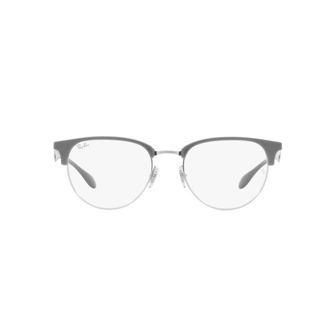 Ray-Ban RX6396 8101