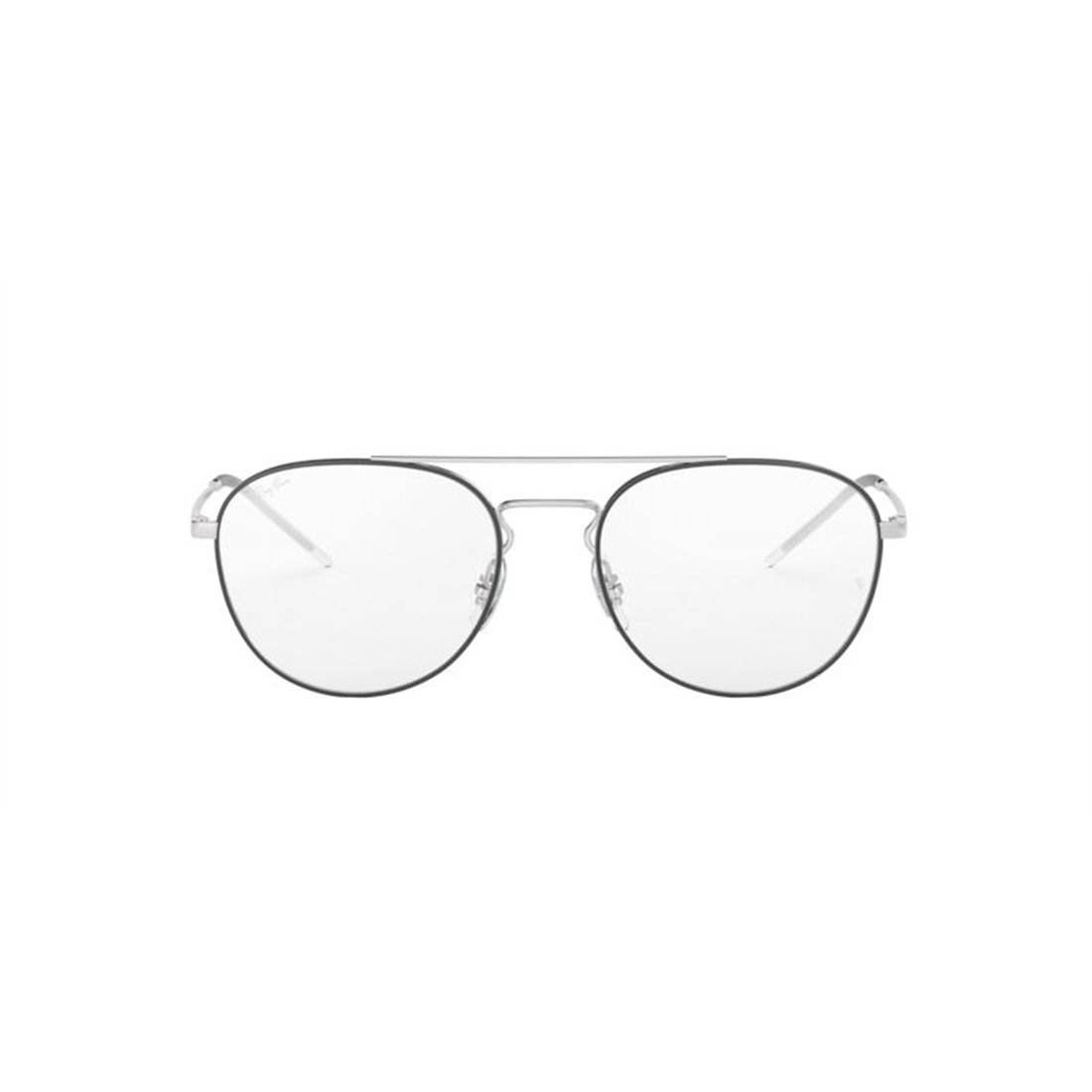 Ray-Ban RX6414 2983