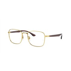 Ray-Ban RX6469 2500