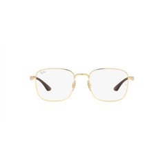 Ray-Ban RX6469 2500 2