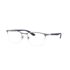 Ray-Ban RX6513 2620