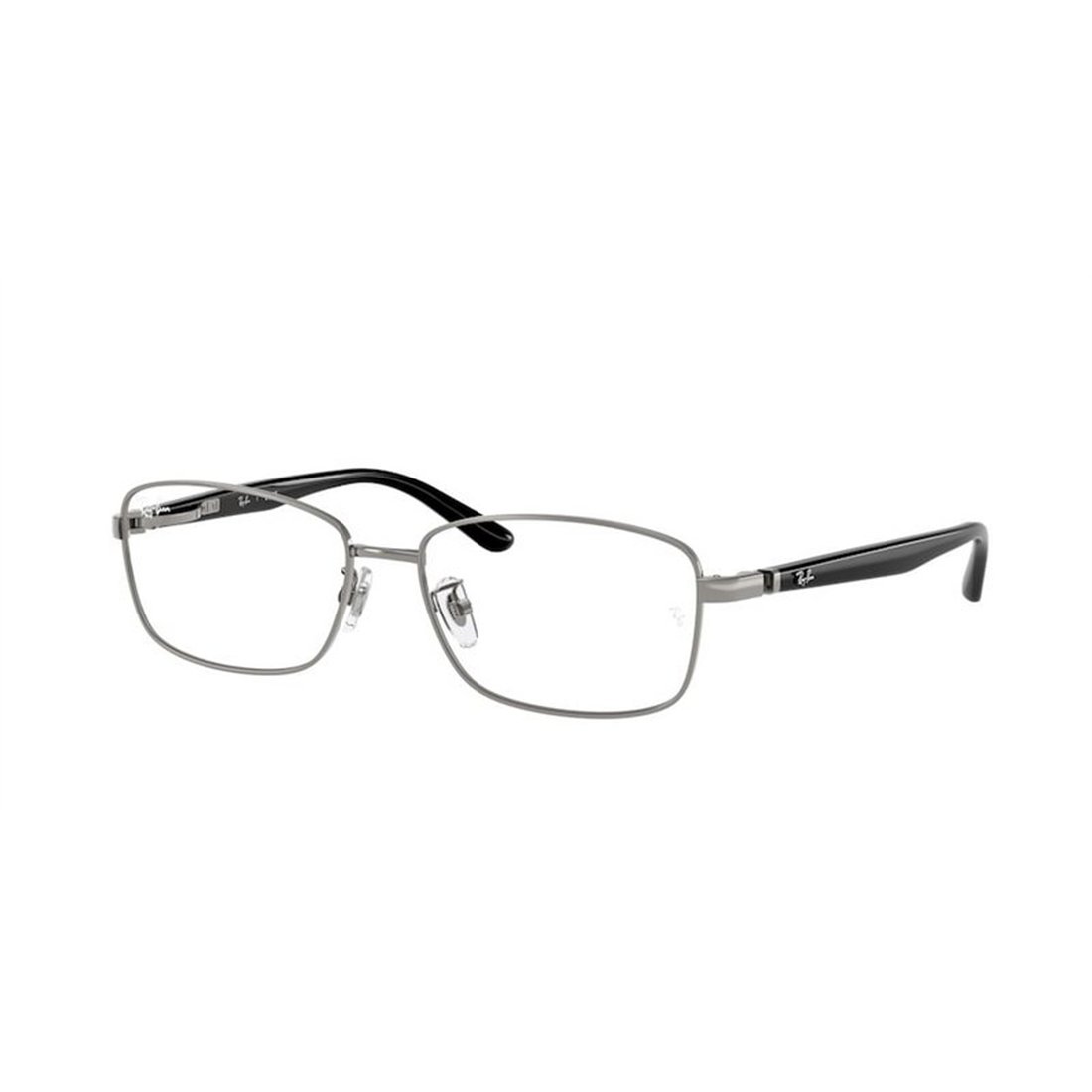 Ray-Ban RX6527D 2502