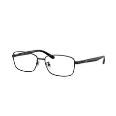 Ray-Ban RX6527D 2503