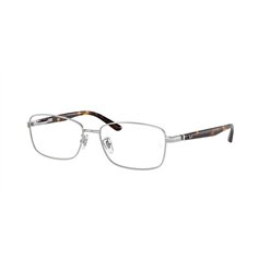 Ray-Ban RX6527D 2595