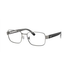 Ray-Ban RX6529 2502