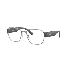 Ray-Ban RX6532 2502