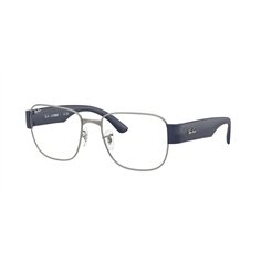 Ray-Ban RX6532 3189