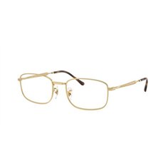 Ray-Ban RX6533 2500