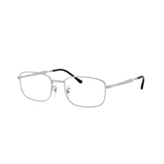 Ray-Ban RX6533 2501