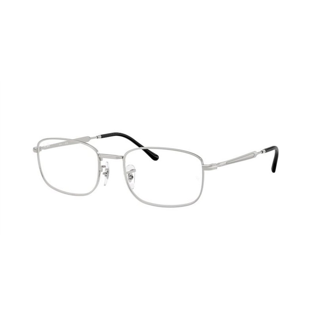 Ray-Ban RX6533 2501