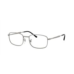 Ray-Ban RX6533 2502