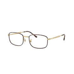 Ray-Ban RX6533 3177