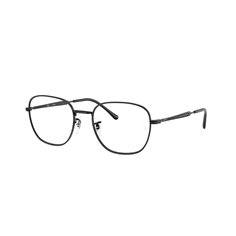 Ray-Ban RX6534 2509