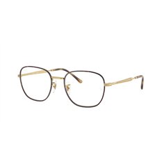 Ray-Ban RX6534 3188