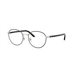 Ray-Ban RX6538D 2861