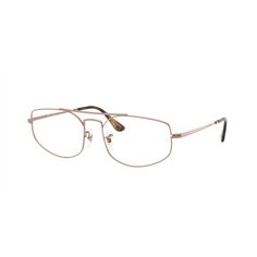 Ray-Ban EXPLORER 5 RX6545 2943