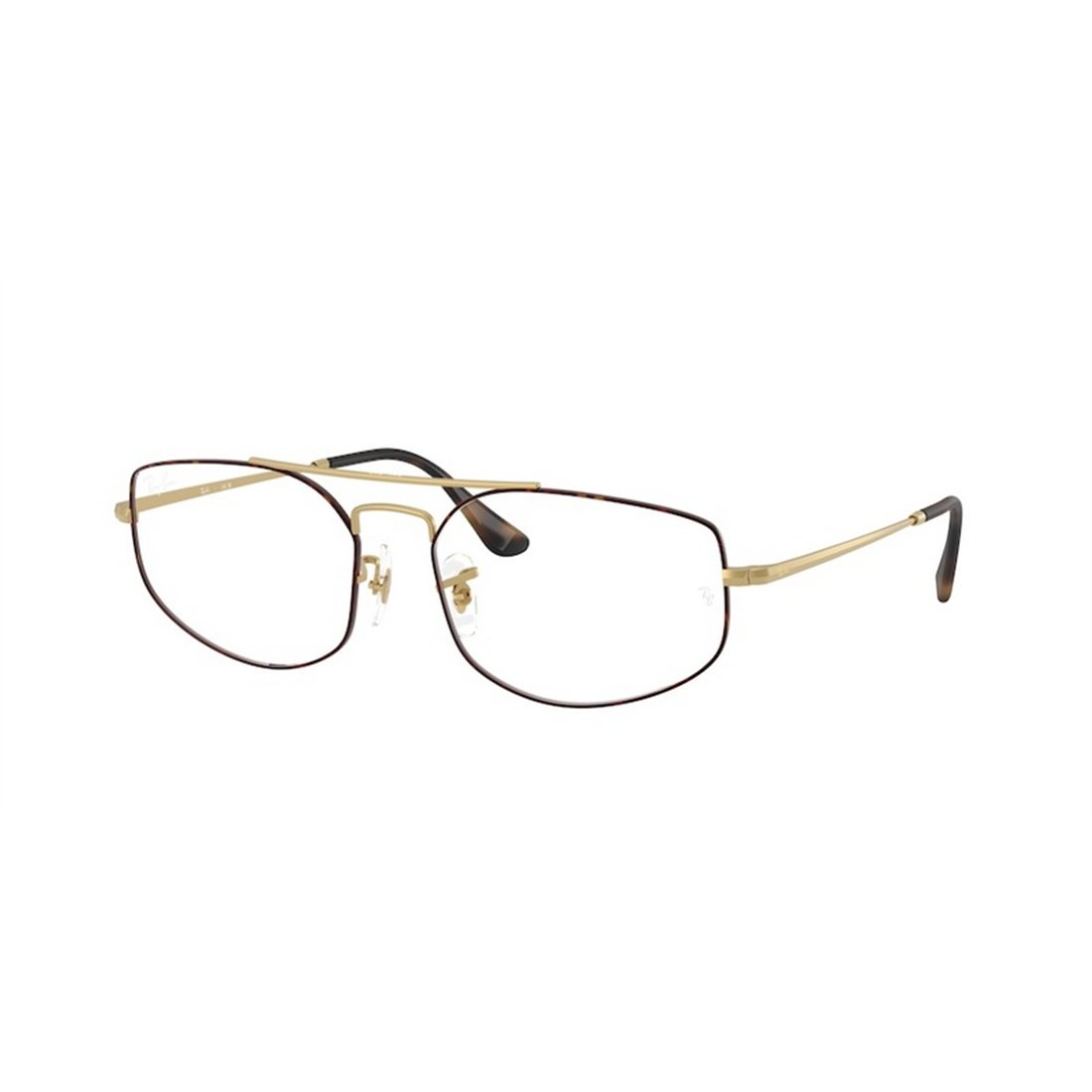 Ray-Ban EXPLORER 5 RX6545 3188