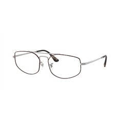 Ray-Ban EXPLORER 5 RX6545 3194