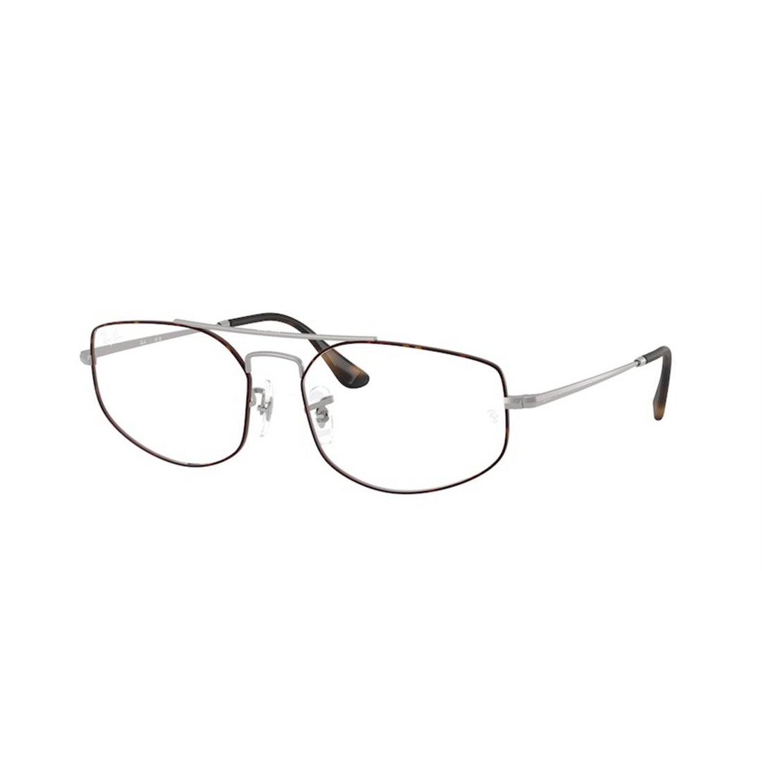 Ray-Ban EXPLORER 5 RX6545 3194