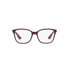 Ray-Ban RX7066 8099 2