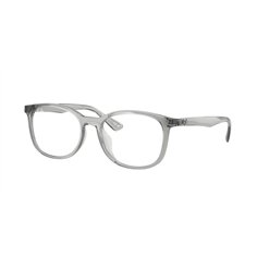 Ray-Ban RX7093D 8012