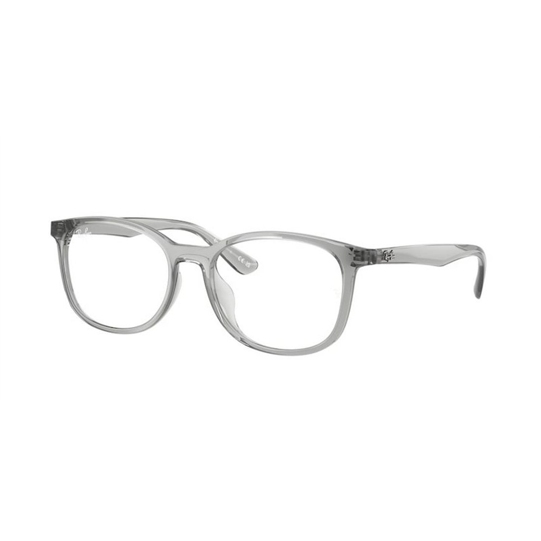 Ray-Ban RX7093D 8012