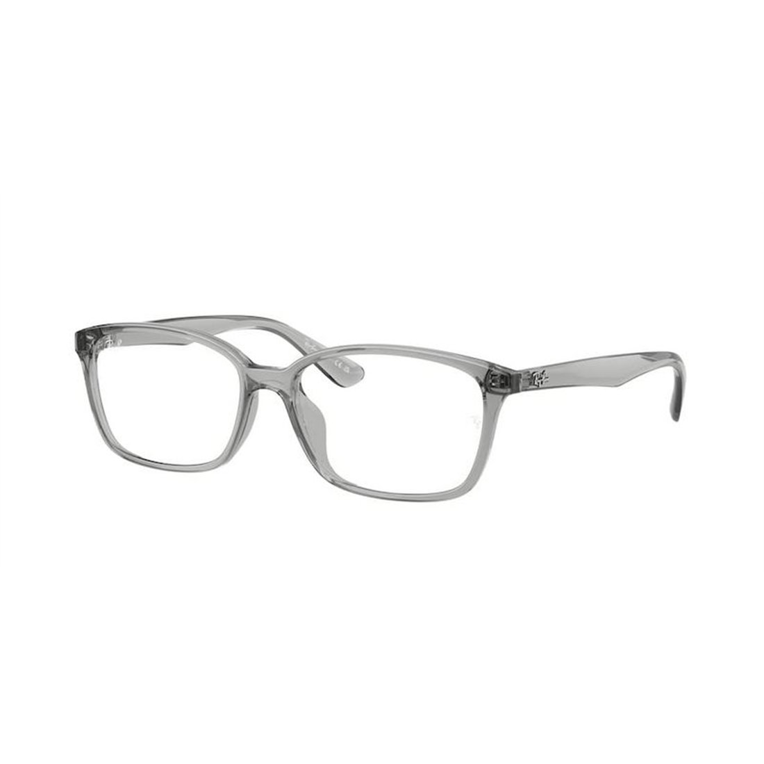 Ray-Ban RX7094D 8012