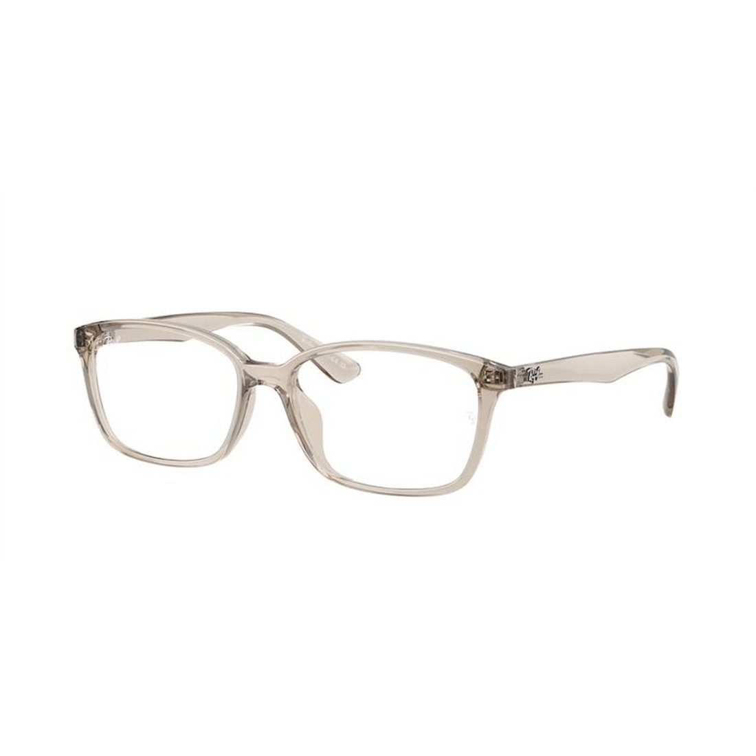 Ray-Ban RX7094D 8271