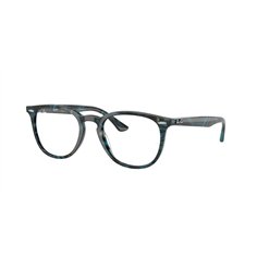 Ray-Ban RX7159 8394