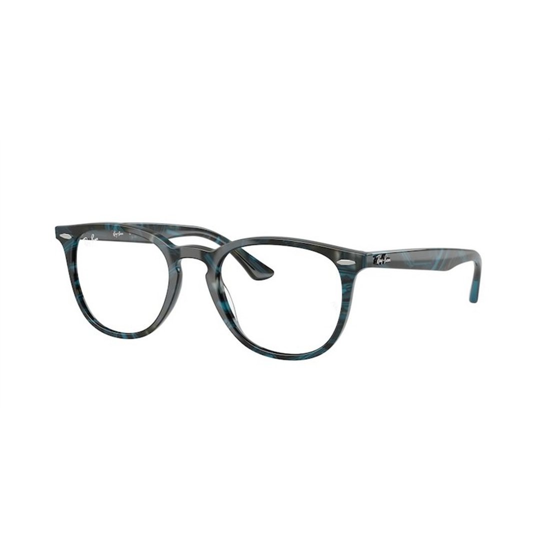 Ray-Ban RX7159 8394