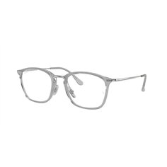 Ray-Ban RX7164 2001