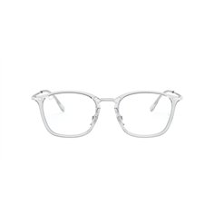 Ray-Ban RX7164 2001 2