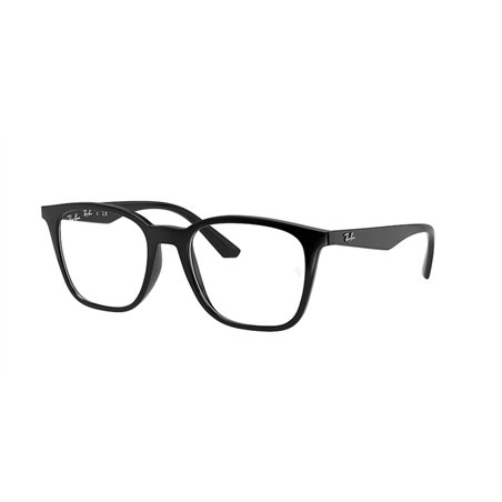 Ray-Ban RX7177 2000 Ray-Ban RX7177 2000