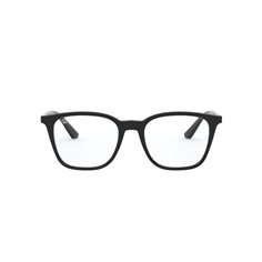 Ray-Ban RX7177 2000 2