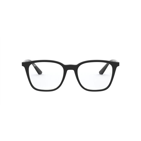 Ray-Ban RX7177 2000 Ray-Ban RX7177 2000