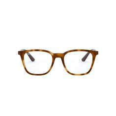 Ray-Ban RX7177 5992 2