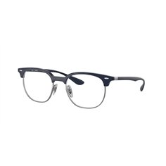 Ray-Ban RX7186 8087