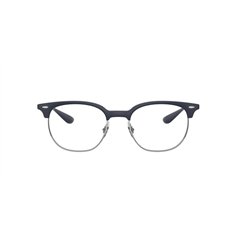 Ray-Ban RX7186 8087 2