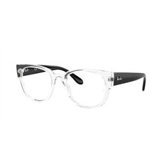Ray-Ban RX7210 5943
