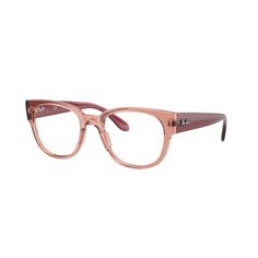 Ray-Ban RX7210 8314