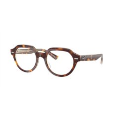 Ray-Ban GINA RX7214 8402