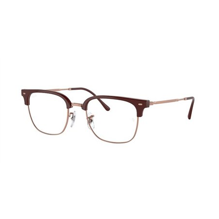 Ray-Ban NEW CLUBMASTER RX7216 8209 Ray-Ban NEW CLUBMASTER RX7216 8209