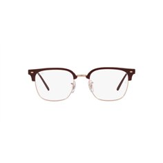 Ray-Ban NEW CLUBMASTER RX7216 8209 2