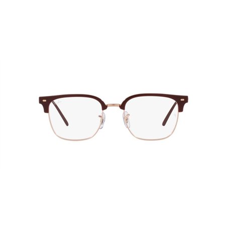 Ray-Ban NEW CLUBMASTER RX7216 8209 Ray-Ban NEW CLUBMASTER RX7216 8209