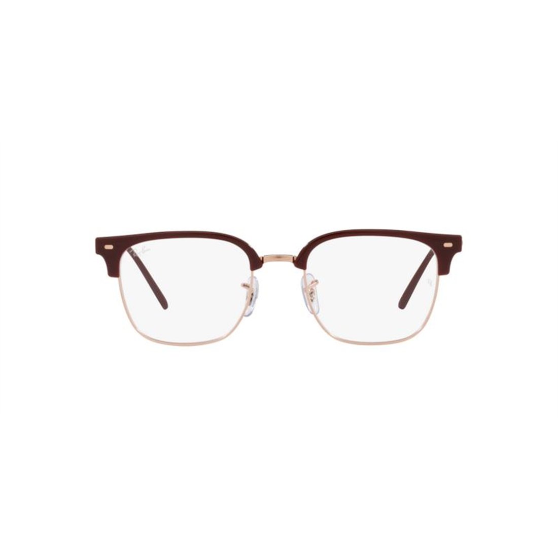 Ray-Ban NEW CLUBMASTER RX7216 8209