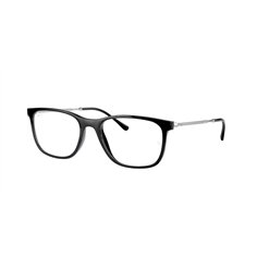 Ray-Ban RX7244 2000