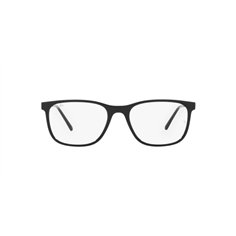 Ray-Ban RX7244 2000 2