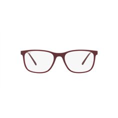 Ray-Ban RX7244 8099 2