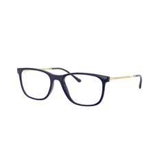 Ray-Ban RX7244 8100
