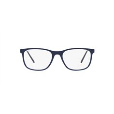 Ray-Ban RX7244 8100 2